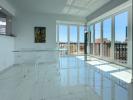Acheter Appartement 88 m2 Calpe