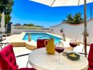 Acheter Maison Calpe rgion ALICANTE