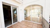 Acheter Maison 237 m2 Casco-antiguo
