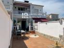 Annonce Vente Maison Empuriabrava
