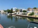 Acheter Maison Empuriabrava rgion GIRONA