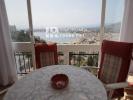 Annonce Vente Appartement Roses