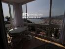 Acheter Appartement 87 m2 Roses