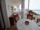 Acheter Appartement Roses rgion GIRONA
