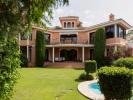 Annonce Vente 4 pices Maison Malaga
