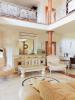 Acheter Maison 319 m2 Malaga
