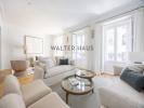 Annonce Vente Appartement Madrid