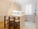 Acheter Appartement 166 m2 Madrid