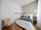 Acheter Appartement Madrid rgion ALMERIA
