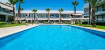 Annonce Vente Appartement Cartagena