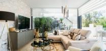 Acheter Appartement Cartagena rgion MURCIA