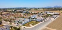 Annonce Vente Terrain Formentera-del-segura