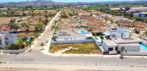 Acheter Terrain 1 m2 Formentera-del-segura
