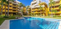 Annonce Vente Appartement Torrevieja