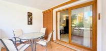 Acheter Appartement 80 m2 Torrevieja