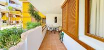 Acheter Appartement Torrevieja rgion ALICANTE
