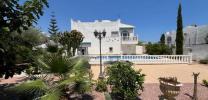 Annonce Vente Maison San-miguel-de-salinas