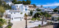 Annonce Vente Maison Altea