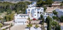 Acheter Maison Altea rgion ALICANTE