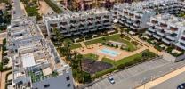 Acheter Appartement 107 m2 Orihuela-costa