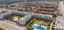 Acheter Appartement Orihuela-costa rgion ALICANTE