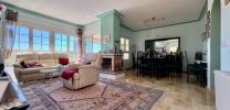 Acheter Maison 160 m2 Orihuela