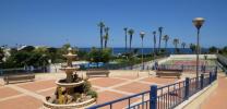 Annonce Vente Appartement Pilar-de-la-horadada