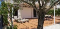 Acheter Appartement 75 m2 Pilar-de-la-horadada