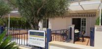 Acheter Appartement Pilar-de-la-horadada rgion ALICANTE