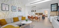 Acheter Appartement San-pedro-del-pinatar rgion MURCIA