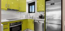 Acheter Appartement Orihuela-costa rgion ALICANTE