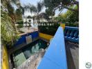 Vente Maison Empuriabrava 17487