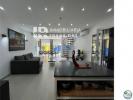 Annonce Vente Maison Empuriabrava