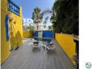 Acheter Maison 152 m2 Empuriabrava
