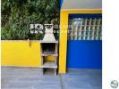 Acheter Maison Empuriabrava rgion GIRONA
