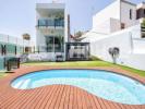 Annonce Vente Maison Telde