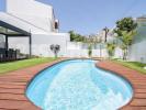 Acheter Maison 268 m2 Telde