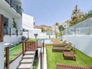 Acheter Maison Telde rgion LAS-PALMAS