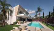 Annonce Vente Maison Estepona