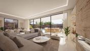 Acheter Maison 287 m2 Estepona
