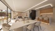Acheter Maison Estepona rgion MALAGA