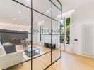 Acheter Appartement Barcelona rgion BARCELONA