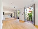Annonce Vente Appartement Barcelona