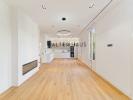 Acheter Appartement Barcelona rgion BARCELONA