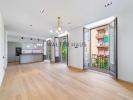 Annonce Vente Appartement Barcelona