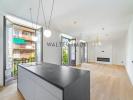 Acheter Appartement 140 m2 Barcelona