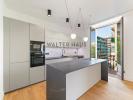 Acheter Appartement Barcelona rgion BARCELONA