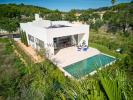 Annonce Vente Maison S'agaro