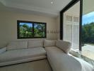 Acheter Maison 180 m2 S'agaro