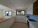 Acheter Maison S'agaro rgion GIRONA